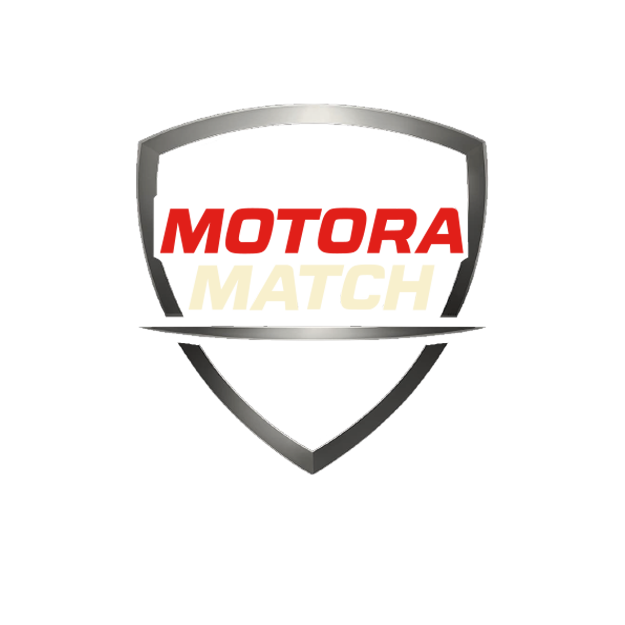 Logo MotoraMatch